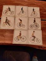 Lemet Hilversum prenten uit 1949, Antiek en Kunst, Ophalen of Verzenden