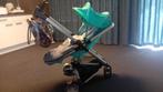 Wandelwagen, Kinderen en Baby's, Kinderwagens en Combinaties, Ophalen, Zo goed als nieuw, Kinderwagen, Quinny