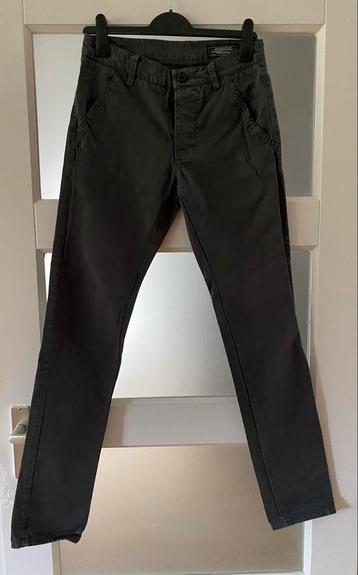 Jack & Jones Bolton Edwards W29 L36 beschikbaar voor biedingen