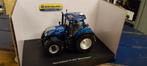 New Holland T7.300 Blue Power, Overige merken, Nieuw, Uh, Tractor of Landbouw