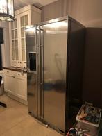Gebruikte Ijskast en vriezer - Koel en Vries Combinatie, Ophalen, Gebruikt
