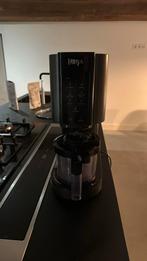 Ninja CREAMi Ice Cream & Frozen Dessert Machine, Witgoed en Apparatuur, IJsmachines, Ophalen of Verzenden, Zo goed als nieuw