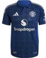 Manchester United Uit Shirt 24/25, Ophalen of Verzenden, Nieuw, Shirt