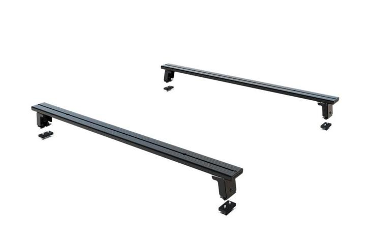 Front Runner Dakdrager Land Rover New Defender (2020-Heden 9, Auto diversen, Dakdragers, Nieuw, Verzenden