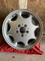 Originele mercedes velgen gepoedercoat 15”, Ophalen, Nieuw