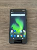 Nokia 2.1 smartphone (lees omschrijving), Ophalen of Verzenden, Zo goed als nieuw