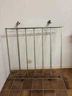 Imperial voor oude volkswagen kever, Ophalen of Verzenden, Gebruikt, Volkswagen