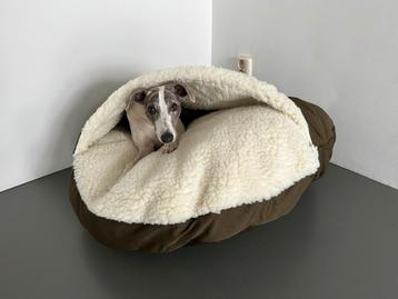 Snoozer pets cozy cave  Nieuw!! Scherp geprijsd!! beschikbaar voor biedingen