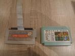 NES Convertor met 16 in one, Avontuur en Actie, 1 speler, Ophalen of Verzenden, Zo goed als nieuw