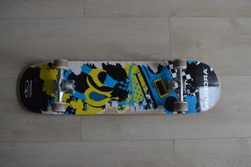 Skatebord beschikbaar voor biedingen