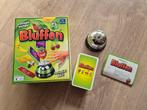 Spel Bluffen, Hobby en Vrije tijd, Gezelschapsspellen | Kaartspellen, Ophalen of Verzenden, Zo goed als nieuw