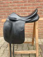 Prestige Roma 18inch, Ophalen of Verzenden, Zo goed als nieuw