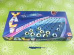 Yali - iedere zet is spelen met de zwaartekracht, Hobby en Vrije tijd, Gezelschapsspellen | Bordspellen, Een of twee spelers, Ophalen of Verzenden