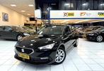 Seat Leon Sportstourer 1.5 TSI Style BnsIn Bovag Garantie, Auto's, Seat, Voorwielaandrijving, Stof, Euro 6, 4 cilinders