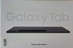 Samsung galaxy tab S8 ultra 14.6 inch in nieuwstaat+Galaxy, Ophalen, 13 inch of meer, Zo goed als nieuw, Wi-Fi