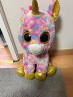 Ty, Ophalen, Zo goed als nieuw, Overige typen