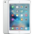 ipad air 2024 13inch ---> 128gb wifi, Zo goed als nieuw, Mobileclinic1@hotmail.com, 9711GJ, Mobile clinic
