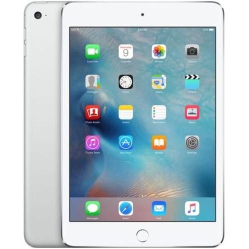 ipad air 2024 13inch ---> 128gb wifi, Telecommunicatie, Overige Telecommunicatie, Zo goed als nieuw, Ophalen