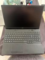 Partij 3x dell Fujitsu i3/i5 8ste/10de gen compleet werkend, 2 tot 3 Ghz, 8 GB, Met touchscreen, Ophalen of Verzenden