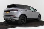 Land Rover Range Rover Evoque 1.5 P300e AWD S | CarPlay | Di, 309 pk, Bedrijf, Vierwielaandrijving, Hybride Elektrisch/Benzine