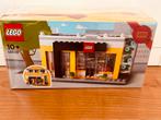 Lego 40528 Brand Retail Store (nieuw), Kinderen en Baby's, Speelgoed | Duplo en Lego, Ophalen, Nieuw, Complete set, Lego