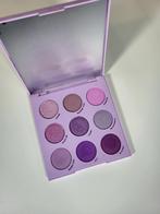 Colourpop Lilac You A Lot, Sieraden, Tassen en Uiterlijk, Uiterlijk | Cosmetica en Make-up, Gebruikt, Ogen, Paars, Ophalen of Verzenden