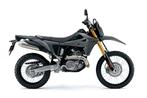 SUZUKI DR-Z4S 2025, Motoren, Motoren | Suzuki, Bedrijf, Enduro