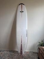 BIC Mini Malibu 7’9 Surfboard *Top Conditie, Watersport en Boten, Golfsurfen, Longboard, Zo goed als nieuw, Ophalen