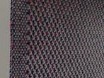 Vyva Sunbrella Lopi Plum stof, Overige kleuren, 120 cm of meer, Ophalen of Verzenden, Polyester