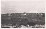 Harskamp De Oude Gelopen Ansichtkaart ( B 689 ), Ophalen of Verzenden, 1940 tot 1960, Gelopen