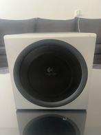 Logitech Z-2300, Computers en Software, Pc speakers, Ophalen of Verzenden, Zo goed als nieuw