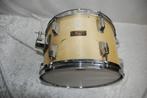 Pearl Wood fiberglas tom  13x9 inch  <25251434>, Muziek en Instrumenten, Instrumenten | Onderdelen, Ophalen of Verzenden, Gebruikt