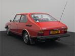 Saab 900 GLs (bj 1979, automaat), Auto's, Automaat, Bedrijf, 108 pk, Geïmporteerd