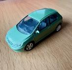 Norev Minijet Peugeot 307, Ophalen of Verzenden, Zo goed als nieuw