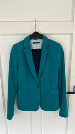 Colbert Esprit maat 34, Kleding | Dames, Ophalen of Verzenden, Zo goed als nieuw, Maat 34 (XS) of kleiner