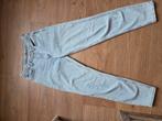 Levi's mom 80s jeans zgan, Ophalen of Verzenden, Zo goed als nieuw, Blauw, W28 - W29 (confectie 36)
