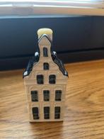 KLM huisje 25, Verzamelen, KLM Huisjes, Ophalen of Verzenden, 21 t/m 40, Gevuld