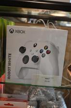 Xbox One Controller NIEUW, Nieuw, Ophalen of Verzenden, 1 speler, Vanaf 18 jaar