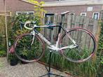 Cube Pro agree GTC racefiets Carbon, Fietsen en Brommers, Fietsen | Racefietsen, 49 tot 53 cm, Zo goed als nieuw, Meer dan 20 versnellingen