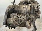 MOTOR Mitsubishi Galant (EA / EC) (01-1996/05-2003) (4D68), Auto-onderdelen, Motor en Toebehoren, Gebruikt, Mitsubishi