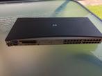 HP procurve SWITCH 2324, Ophalen of Verzenden