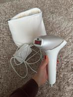 Philips Lumea IPL Ontharingsapparaat, Ophalen of Verzenden, Zo goed als nieuw, Gehele gezicht, Overige typen
