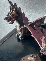 Drakenvogels uit Indonesië antiek, Antiek en Kunst, Verzenden