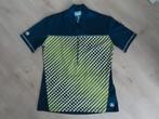Agu fietsshirt - maat M, Fietsen en Brommers, Fietsaccessoires | Fietskleding, M, Ophalen of Verzenden, Zo goed als nieuw, Dames