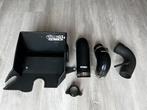 1.2 & 1.4 MST Cold air intake, Ophalen of Verzenden