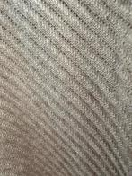 Vest van Freequent, Kleding | Dames, Ophalen of Verzenden, Zo goed als nieuw, Maat 38/40 (M)