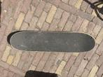 Scateboard, Sport en Fitness, Skateboarden, Ophalen, Gebruikt, Skateboard
