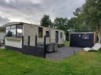 Stacarvan te huur Camping It Wiid!, Caravans en Kamperen, Verhuur