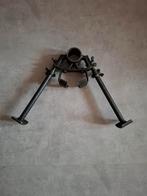 2 poot .30 cal, Ophalen of Verzenden, Landmacht