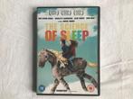 DVD The Science Of Sleep (regie Michel Gondry), Frankrijk, Ophalen of Verzenden, Zo goed als nieuw, Vanaf 16 jaar